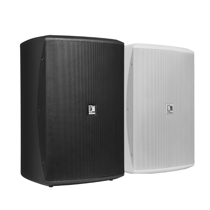 FULL RANGE SPEAKER 6 INCH - XENO6