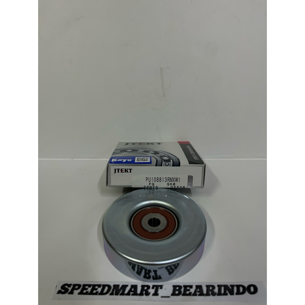 Bearing Tensioner AVANZA XENIA 1300 KOYO Original Japan
