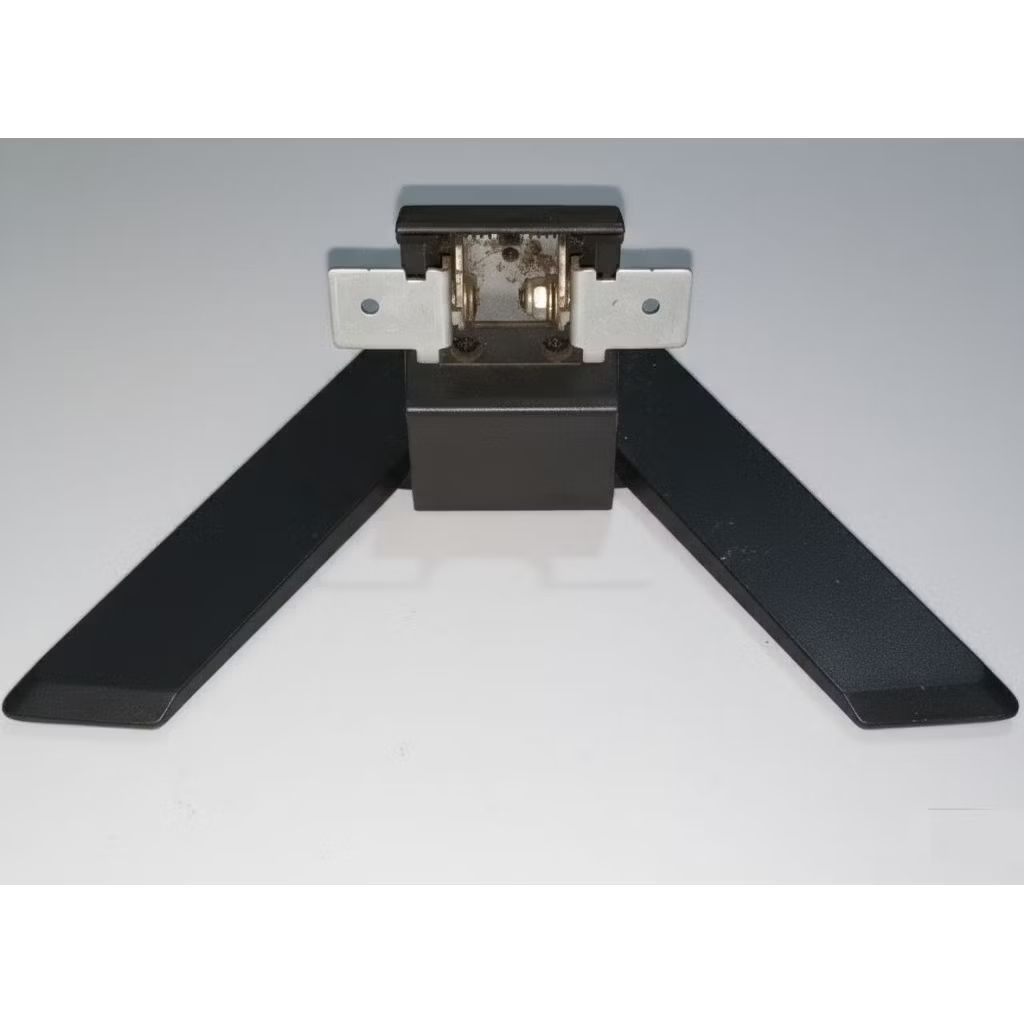 Kaki monitor Acer X163W