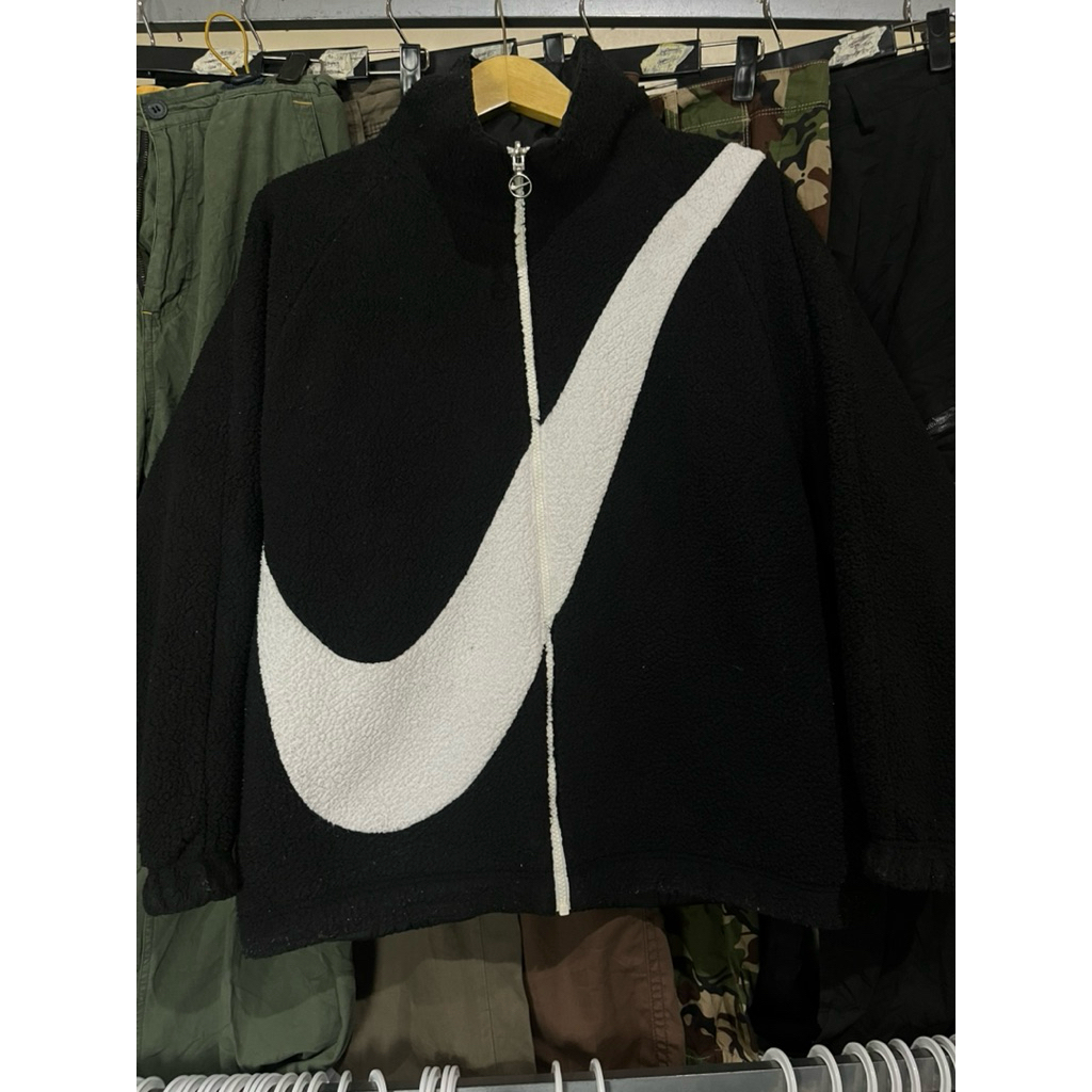 nike wb