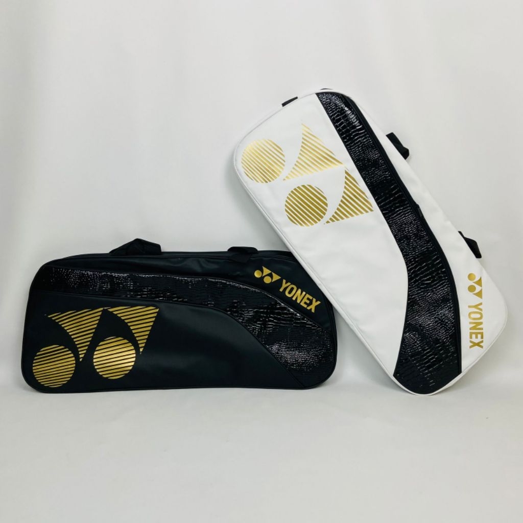 Tas Badminton thermo 2R