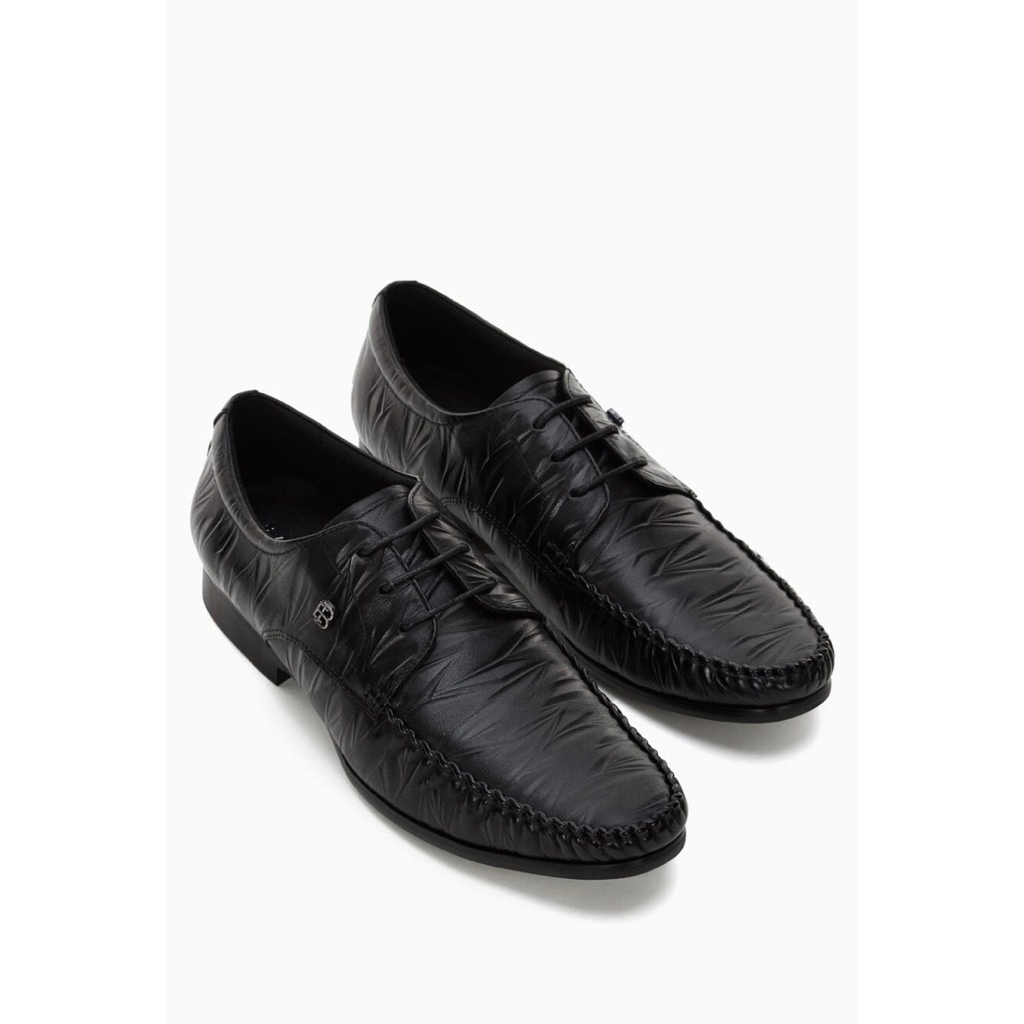 Sepatu pria pantofel Everbest original - Ottelo