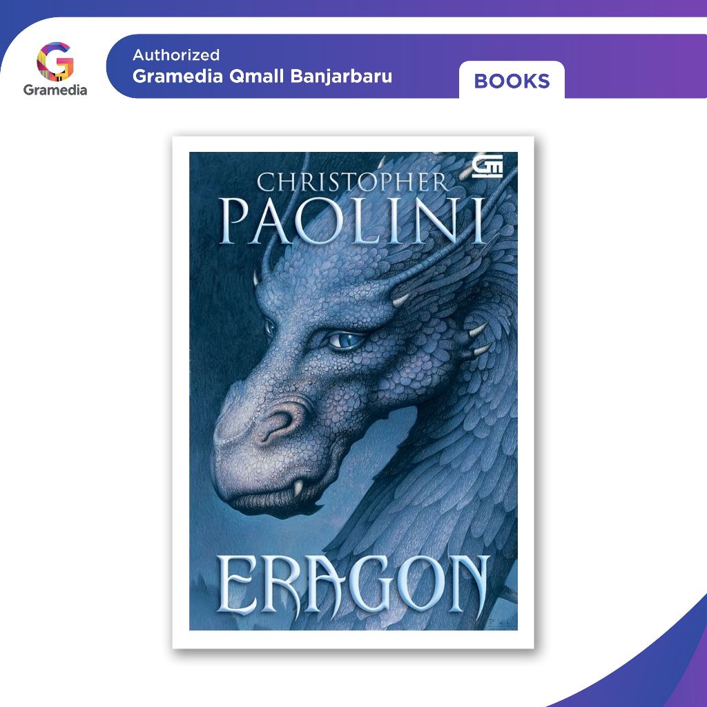 ERAGON