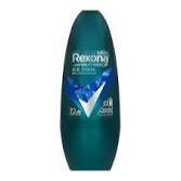 rexona men ice cool