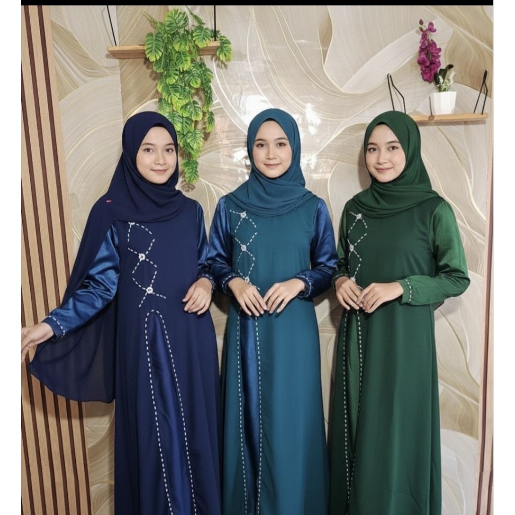 baju dress anak couple dengan ibu baju dress anak sifon baju anak terbaru kebaya ank 2026 kebaya ank
