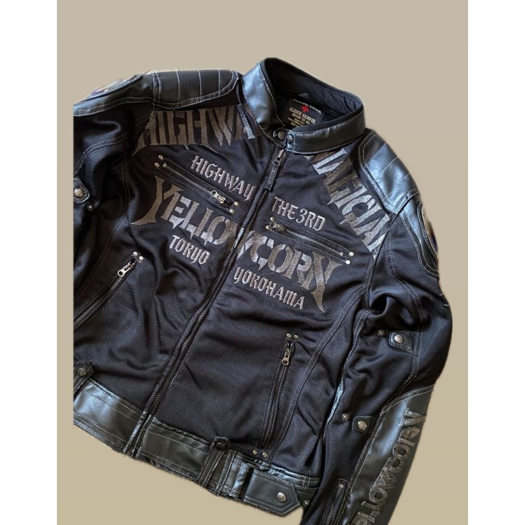 yellow corn titanium size 3L pxl 50 x 66