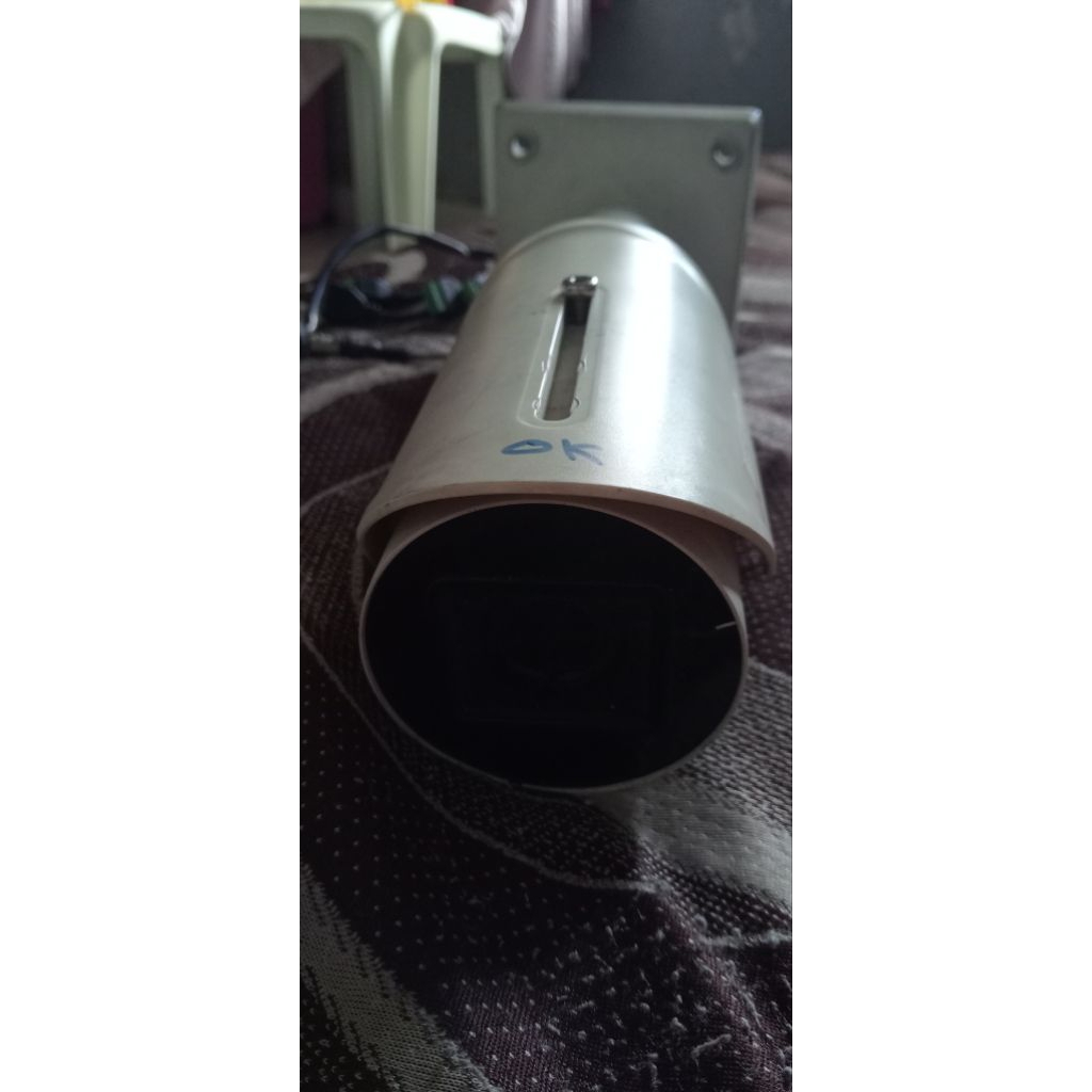 Vivotek CCTV Kamera Bullet IB9387-HT-A