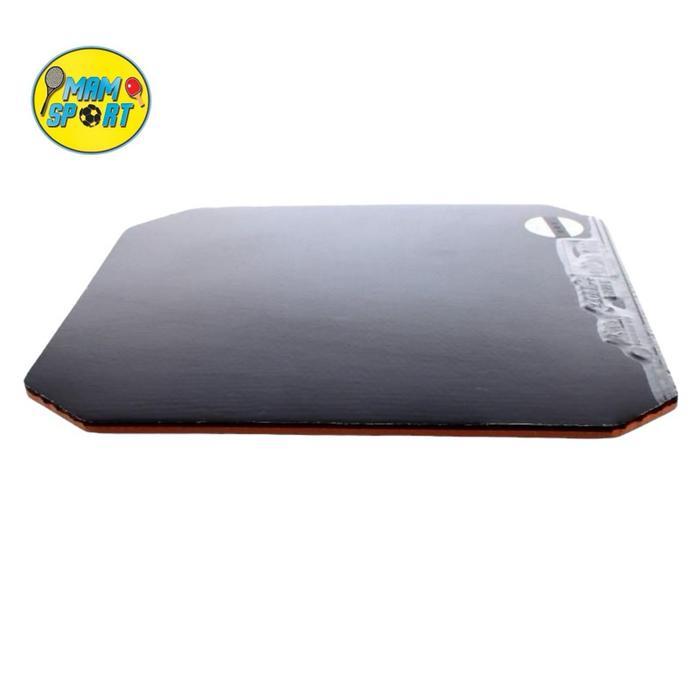 Karet Bet Pingpong Tenis Meja DHS SKYLINE TG 2 Original