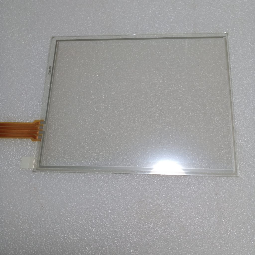 Touchscreen Touch screen HMI DM23C