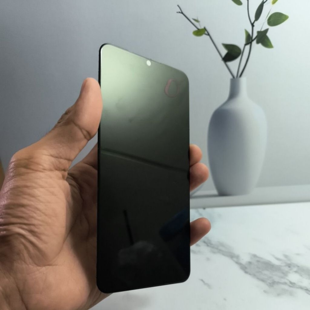 LCD VIVO V11 ORIGINAL COPOTAN