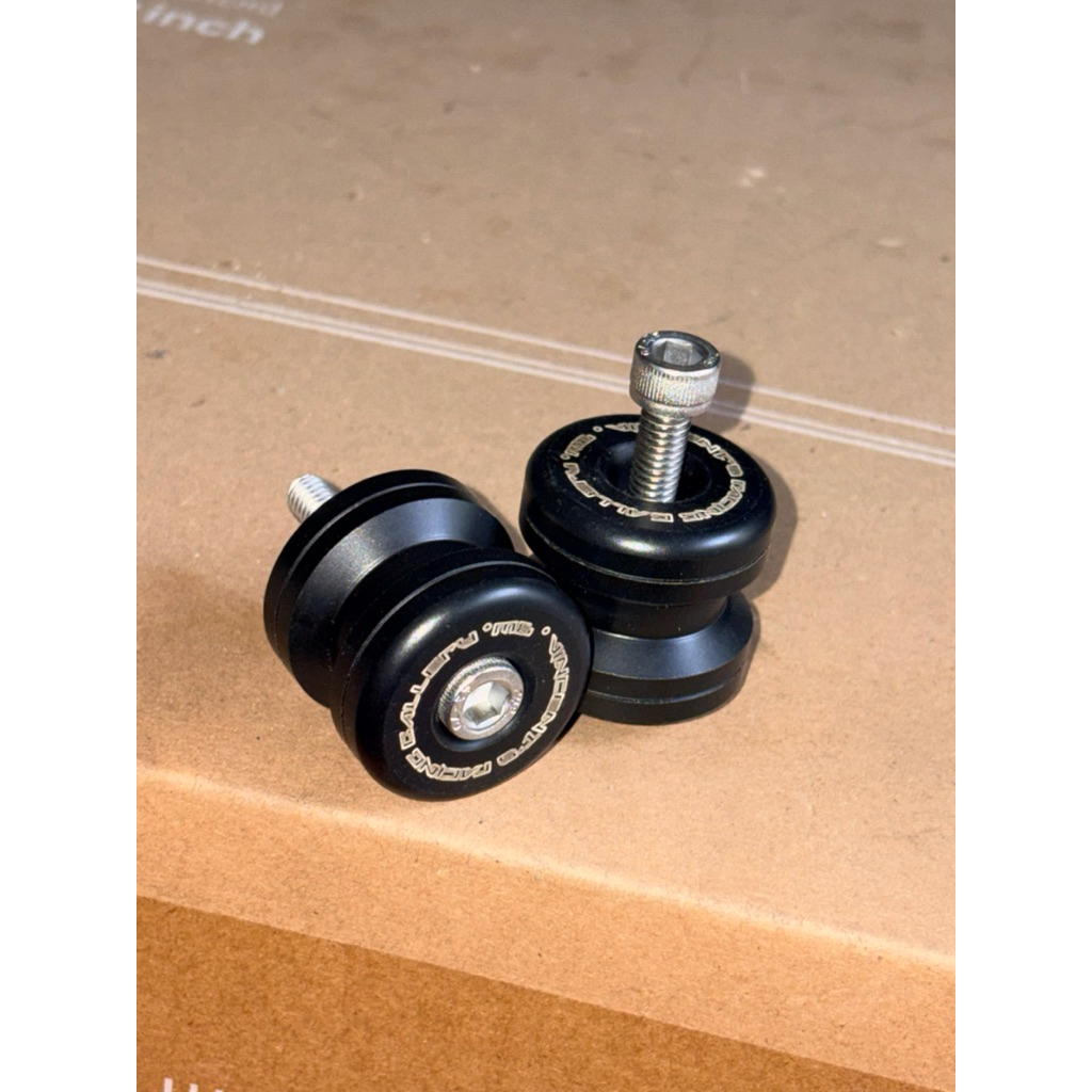 jalu paddock zx25r jalu paddock cbr250 jalu paddock ninja