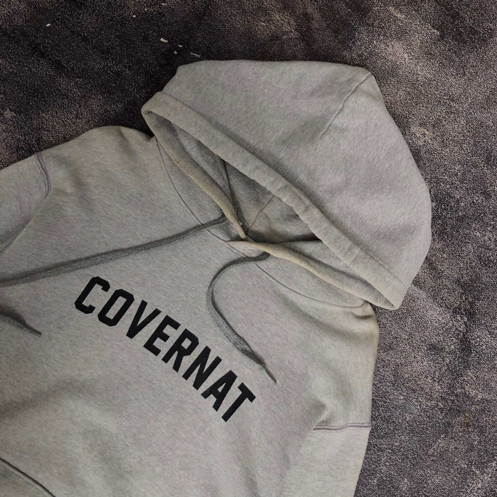 Hoodie Kang donat • kode : #cbs7h117a