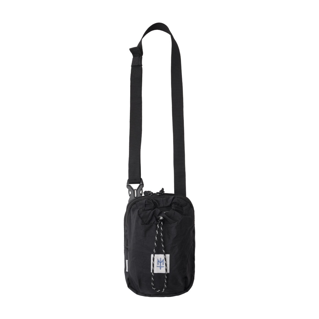 SLING BAG MATERNAL DISASTER ( LERON )