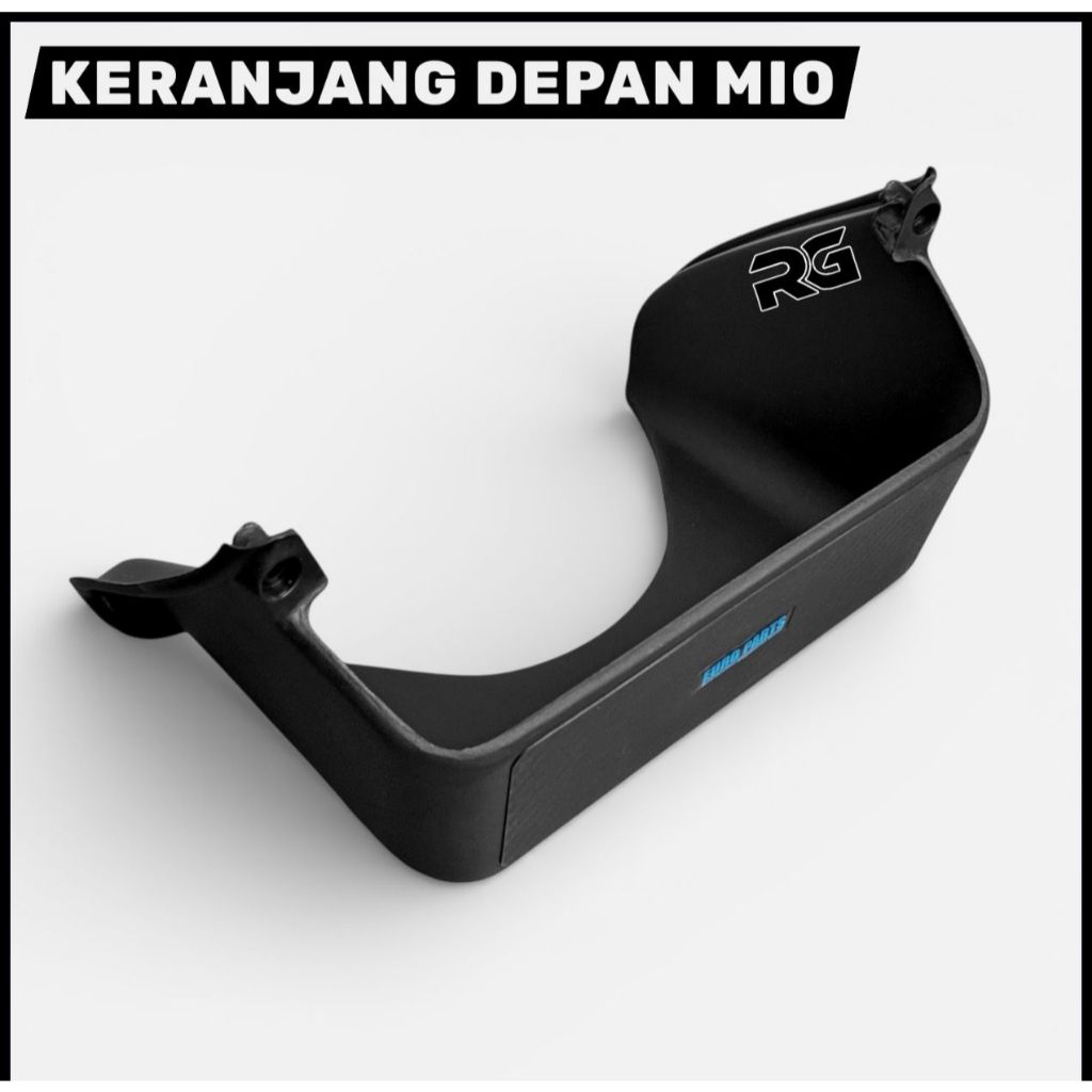 Keranjang Mio Sporty Mio Lama Mio Smile Keranjang Mio Sporty Bagasi Tengah Mio Lama Mio Lama