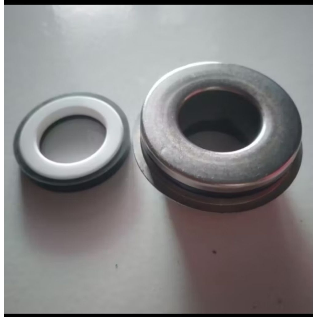 SEAL WATER PUMP FUSO D14 D15 D16