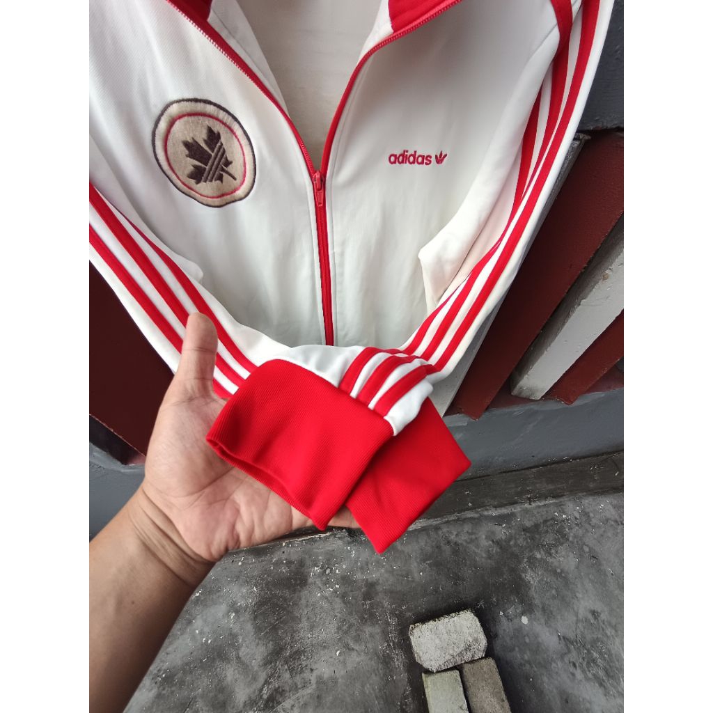 tracktop adidas canada