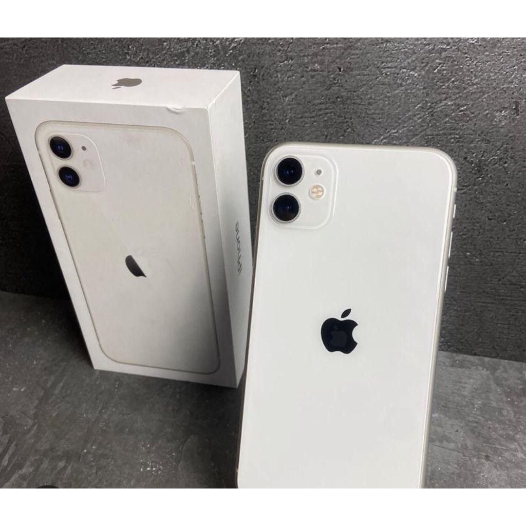 Iphone 13 Pro max 256