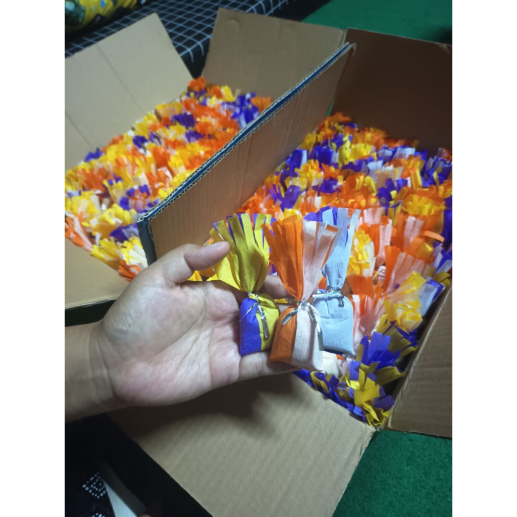 jenang madumongso khas kediri