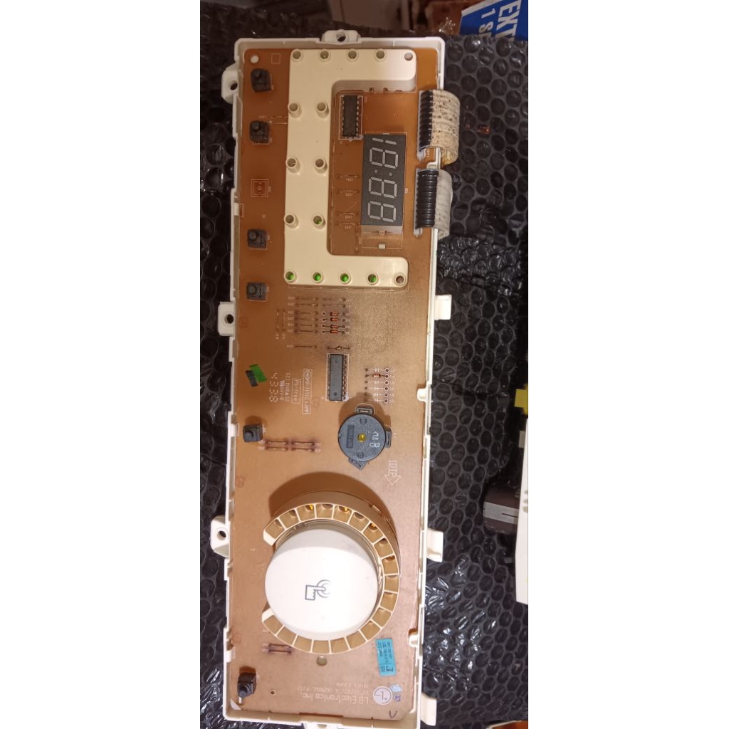Modul Original LG WD-K8070TP WD K8070TP