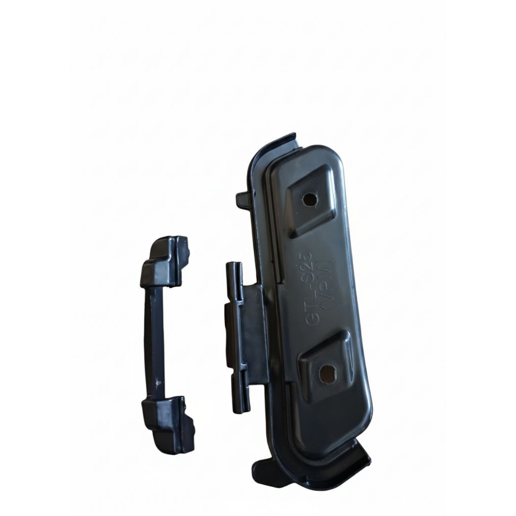 Engsel Tutup laci Scoopy 2025