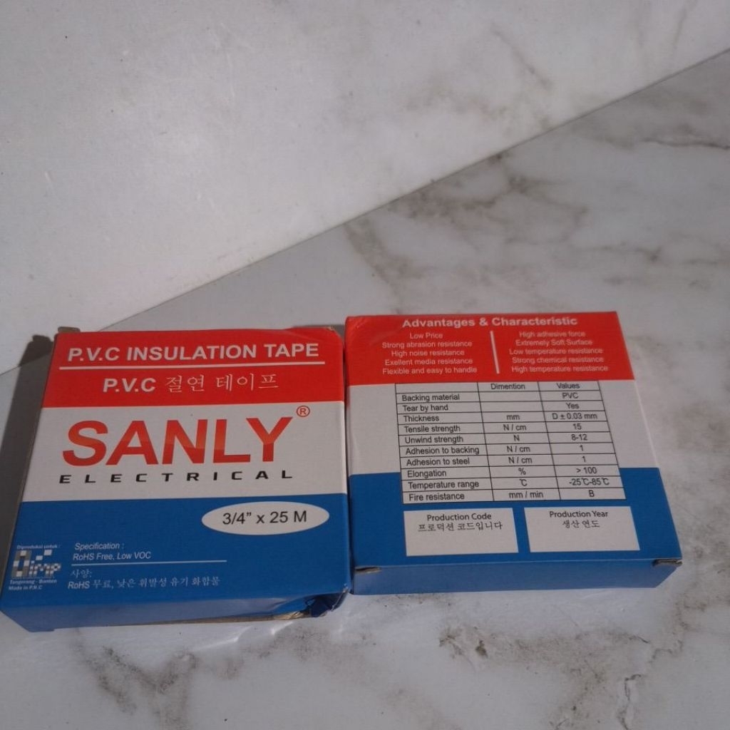 isolasi kabel isolasi listrik plaster kabel