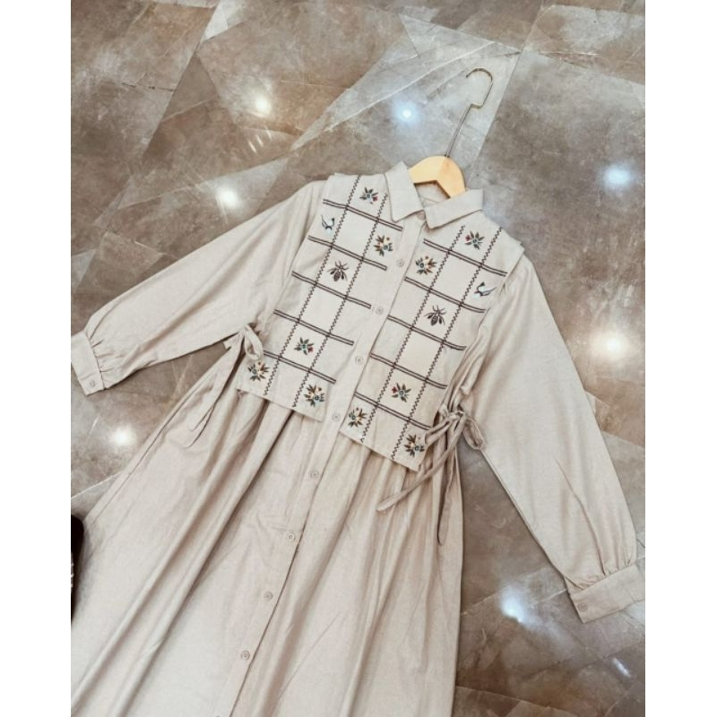 Gsmis Kondangan Pesta Gmis Gaya Baru Gams Premium Termurah Games Jumbo Mewah Bj Muslim Ganis Cewek C