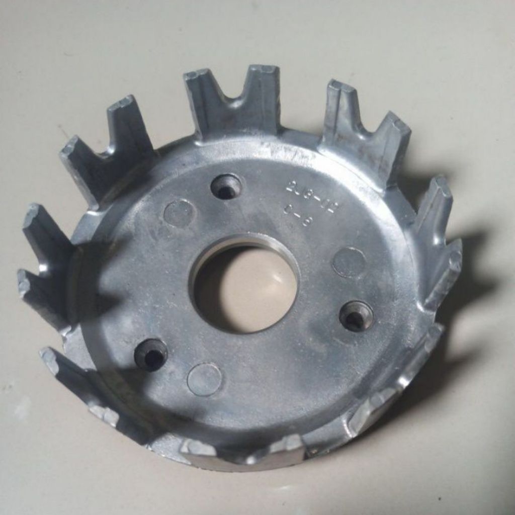 mangkok kopling house kopling MODIF FR Vega r lama crypton Vega lama original