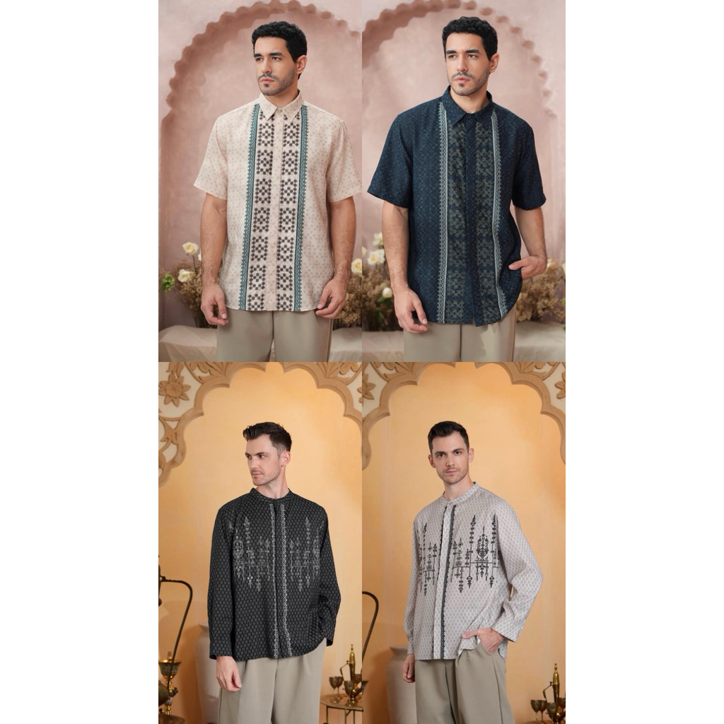 koko heaven lights anashera