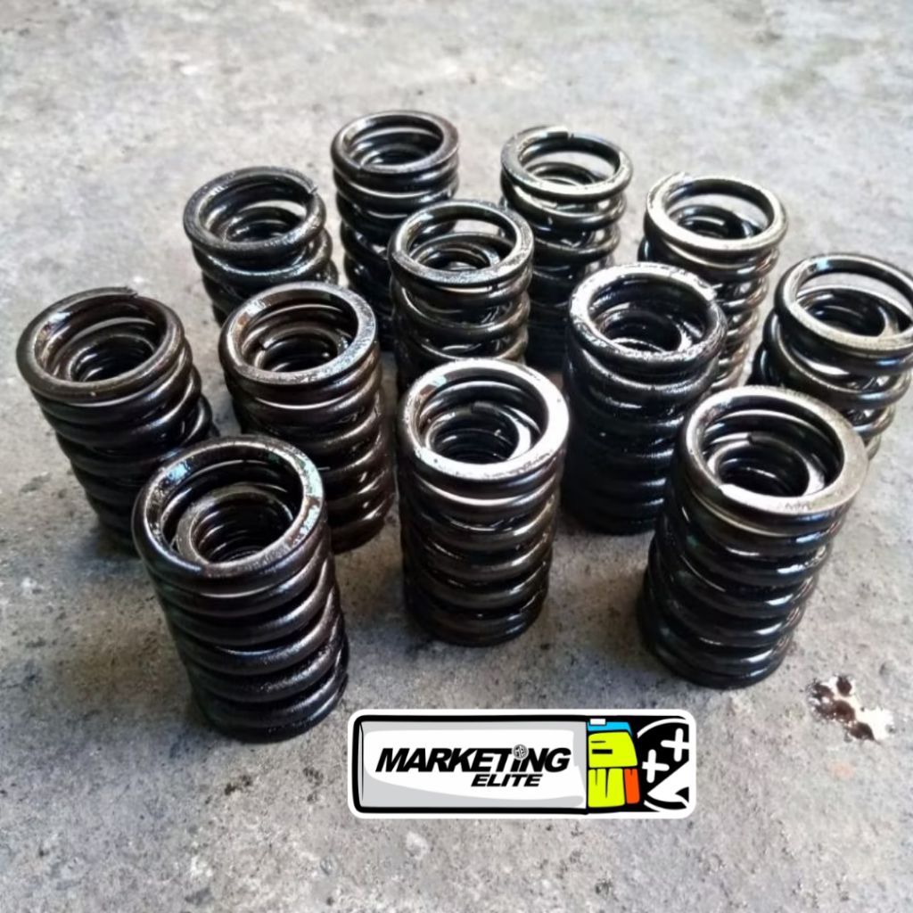 Per klep Per klepTiger Revo Original Copotan ORI Japan copotan tiger