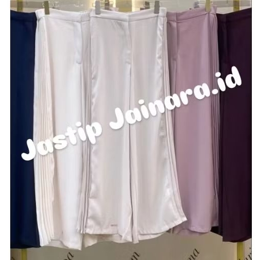 Celana Berlipat Elok By Heylocal.id / jastip Heylocal