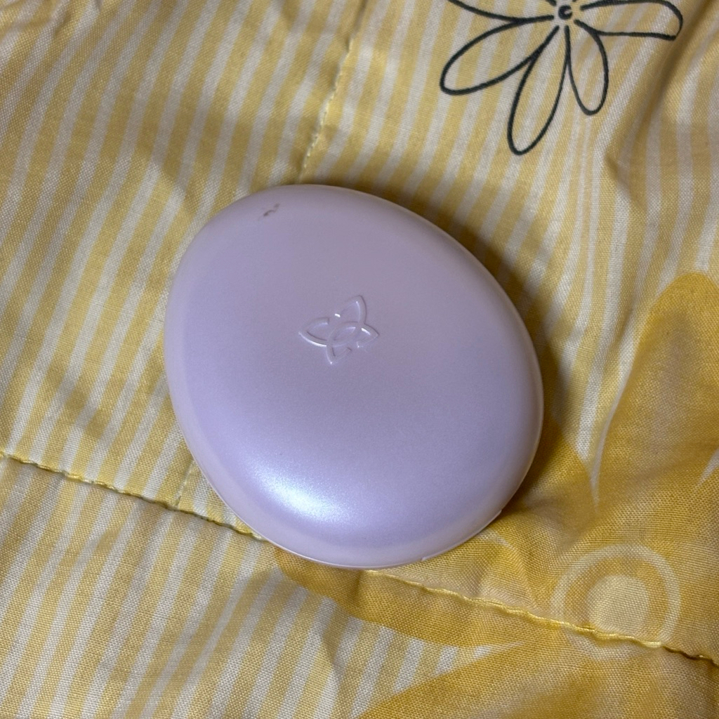 Preloved Beauty by Nil (MOP, Laneige, & Beauty of Joseon)