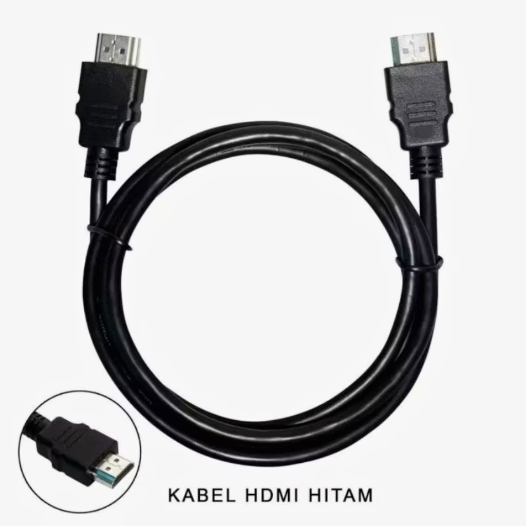Kabel HDMI STB