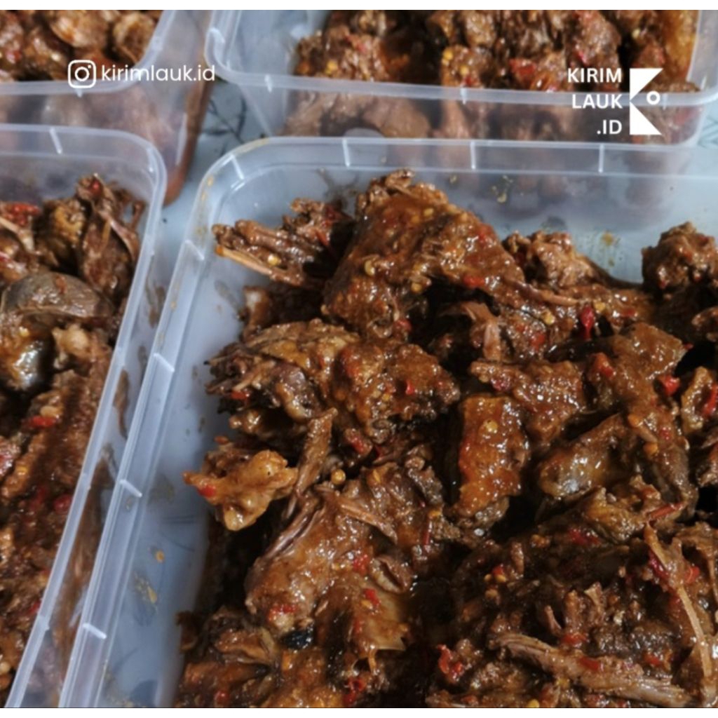Entog Balado
