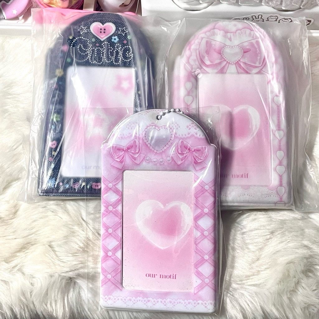 wts kolbuk ourmotif new OFFICIAL