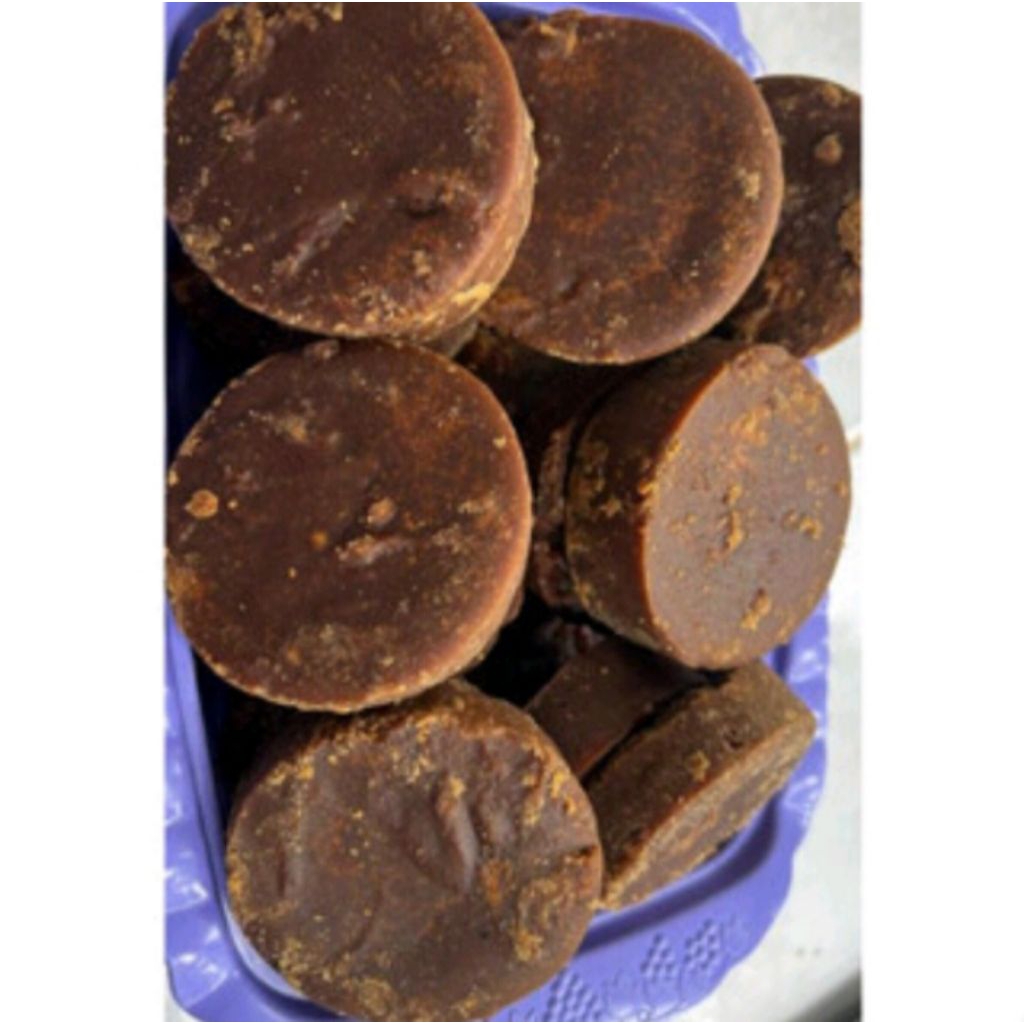 GULA AREN ASLI KHAS PURWOREJO