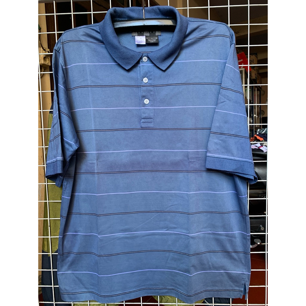 Polo Shirt Nike Golf Murah Saja