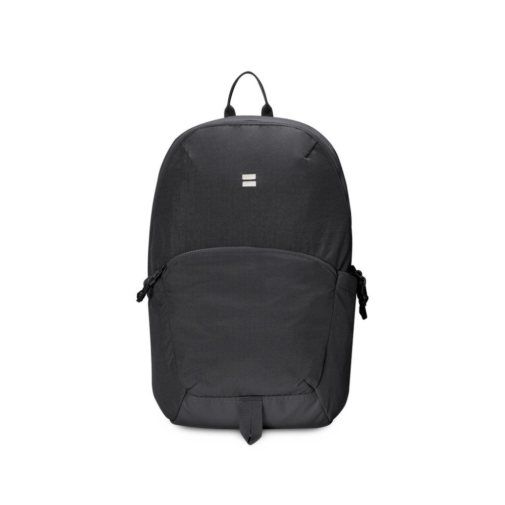 ransel link bodypack bacpack original 100%