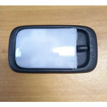 lampu plafon mobil granmax,luxio,avanza,xenia hitam