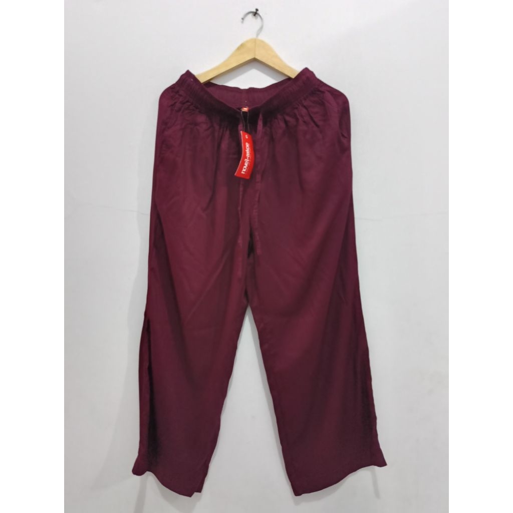 celana merk novel.mice