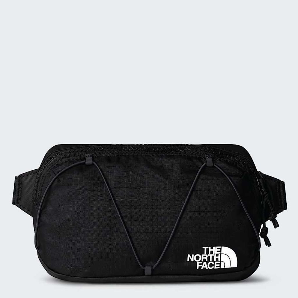 Tas Slempang TNF Terra Lumbar 1L Waist Pack Original & Autentik