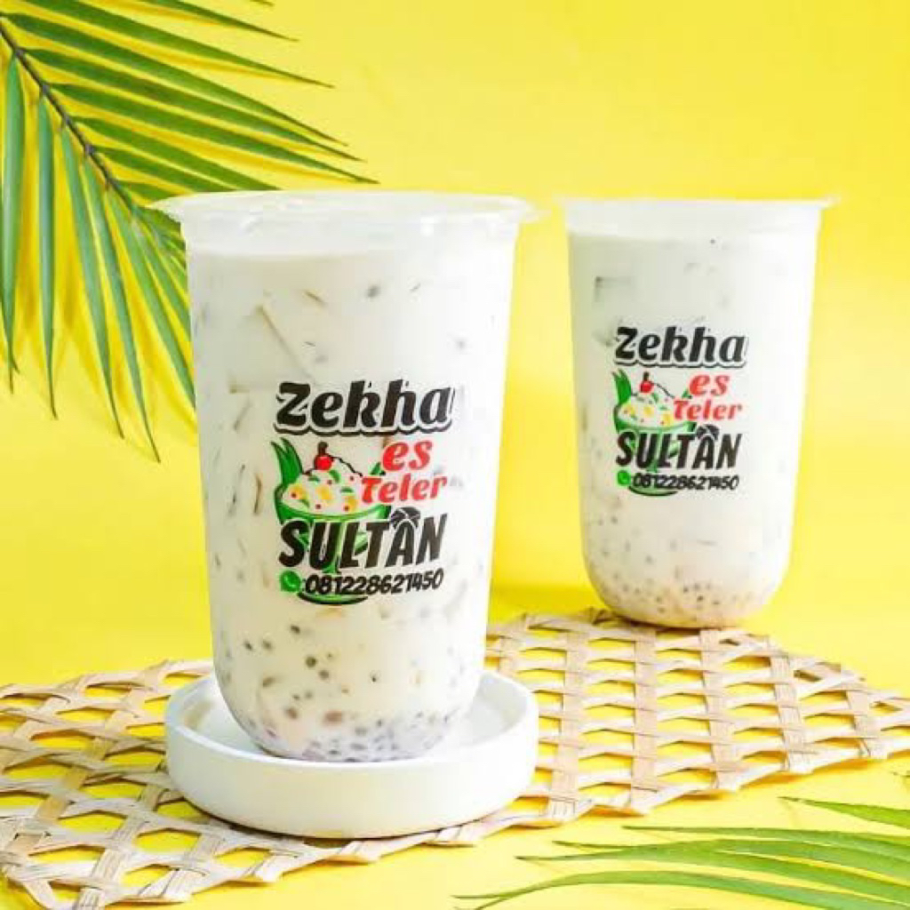 Es teler zekha sultan (chat untuk ketersediaan)