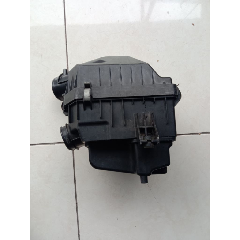 Box Filter Udara CRV Gen 3 Original