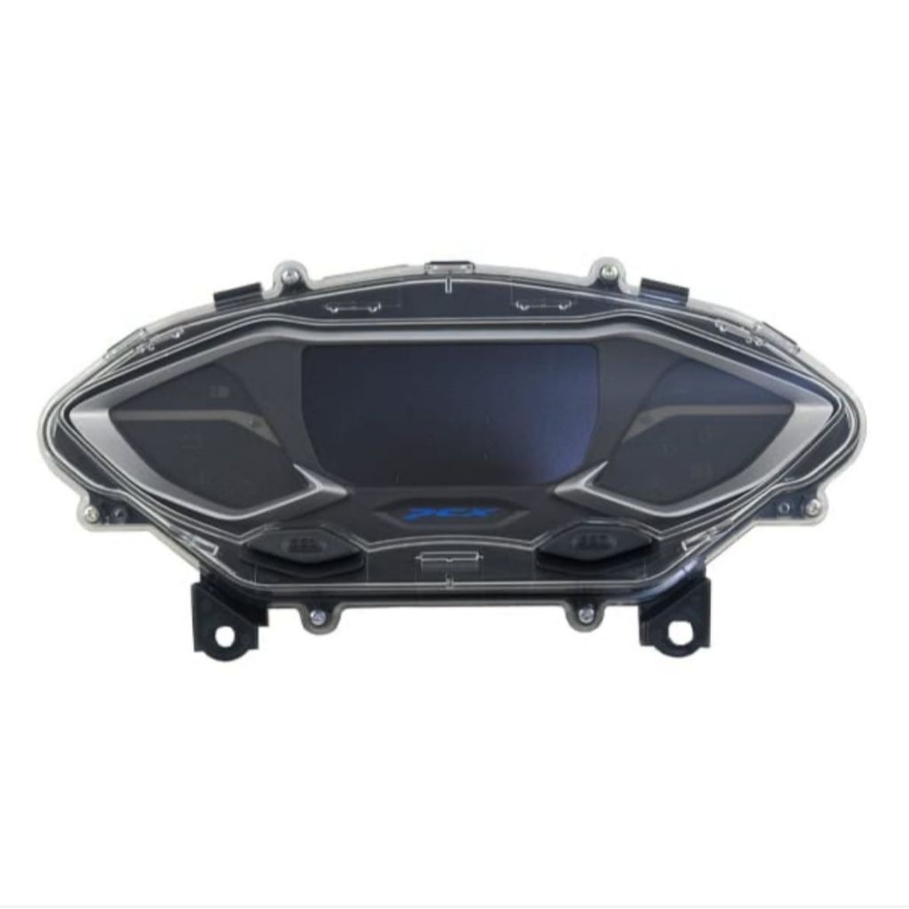 37100K1ZTC1 Speedometer Honda PCX 160 K1Z ABS 37100-K1Z-TC1