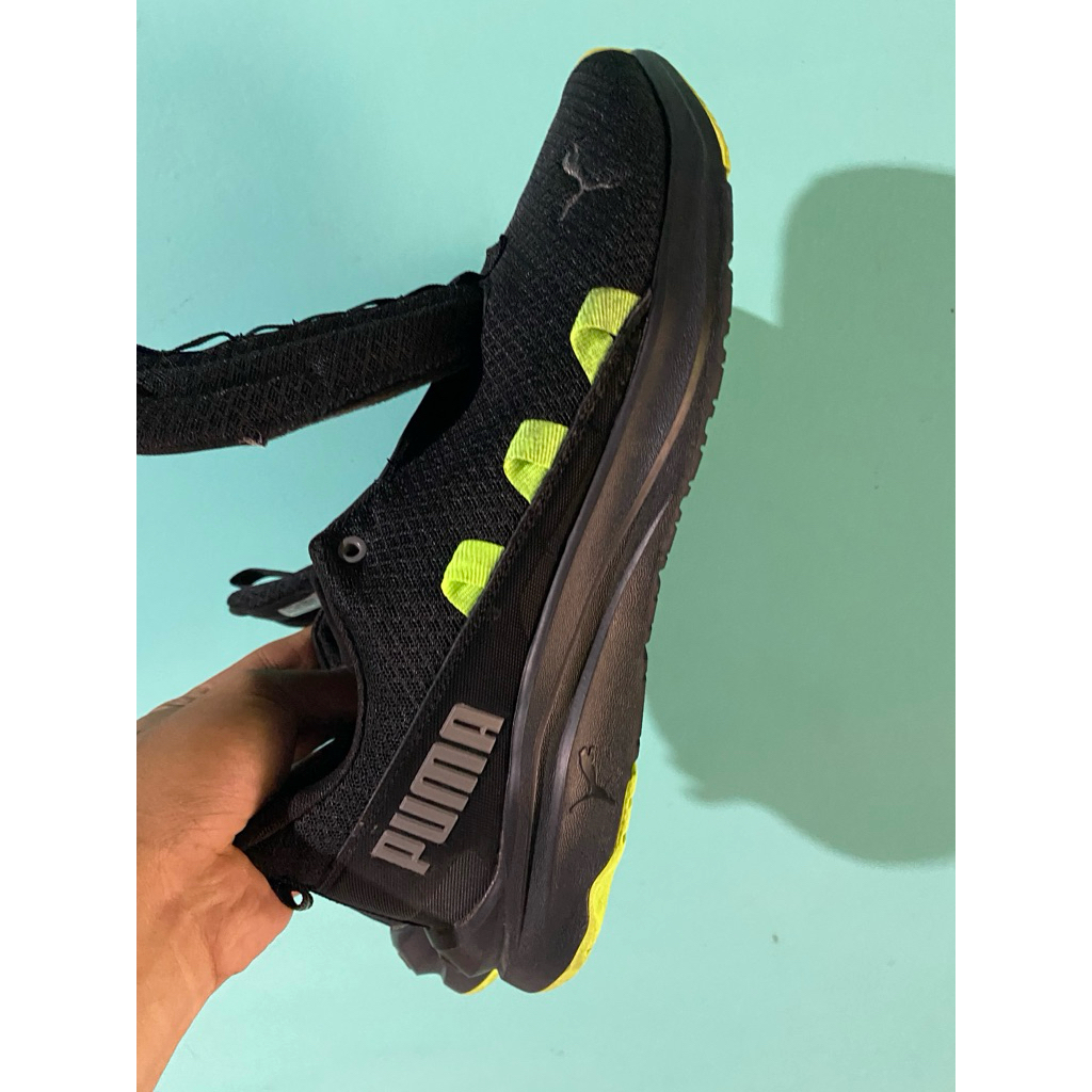 SEPATU BEKAS ORIGINAL