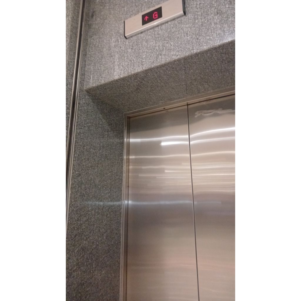 Rangka sepeda pederal