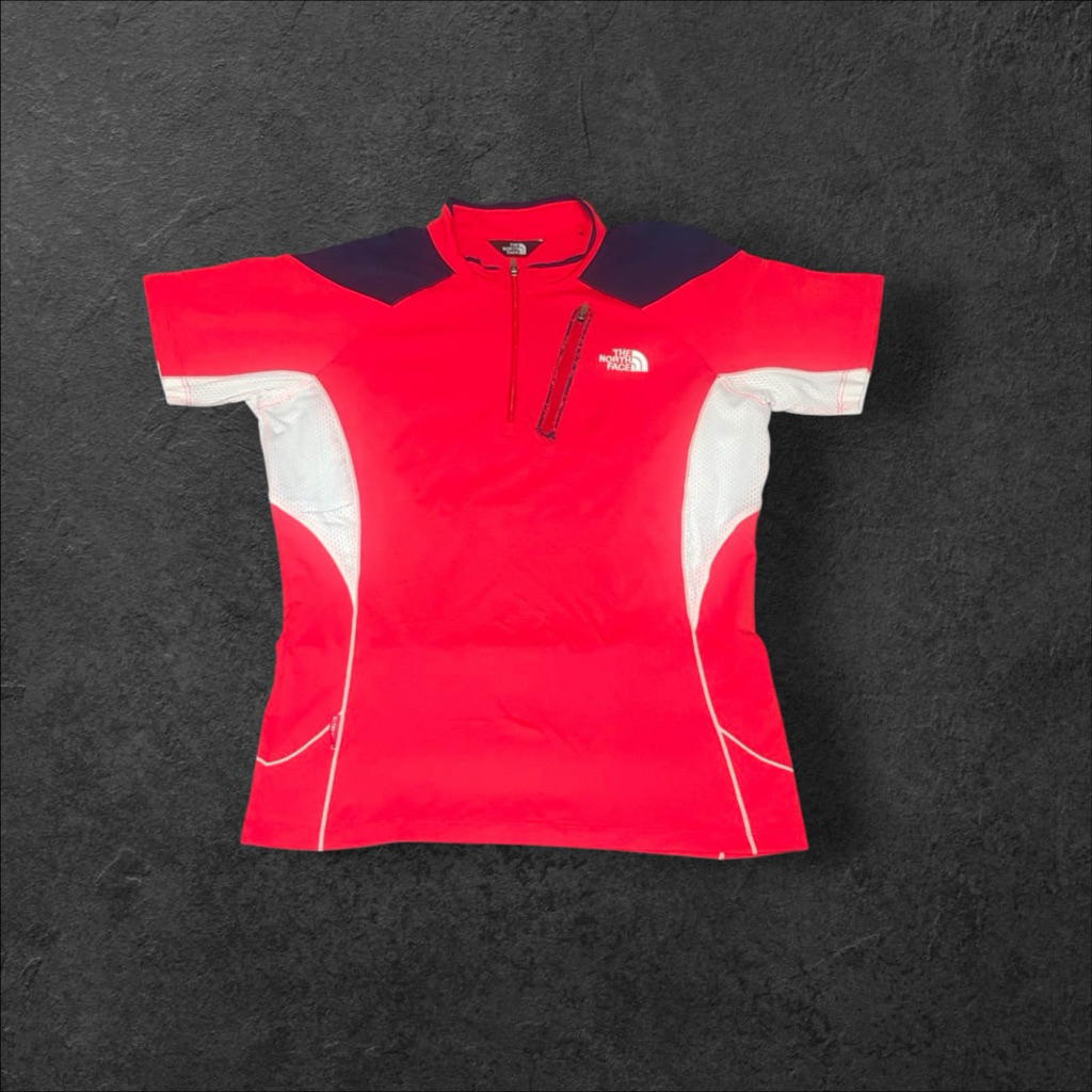 Baselayer The North Face