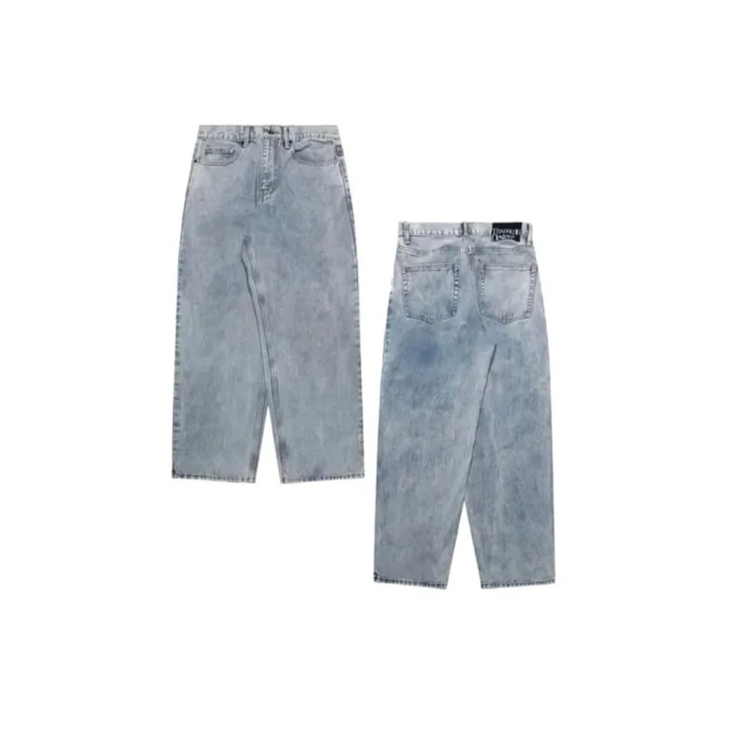 Ginna og blue thanksinsomnia