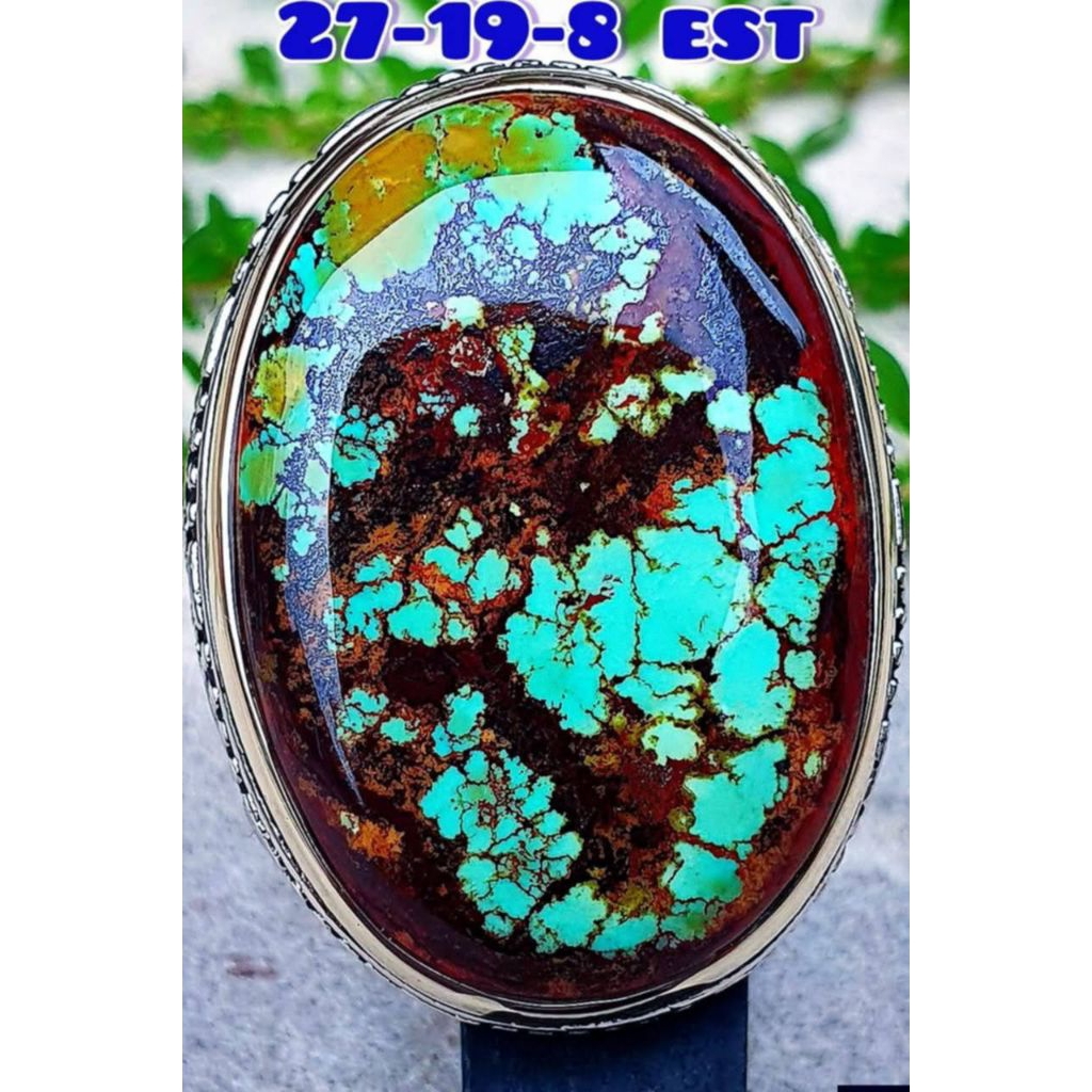 Natural Pirus Persia jumbo lawasan