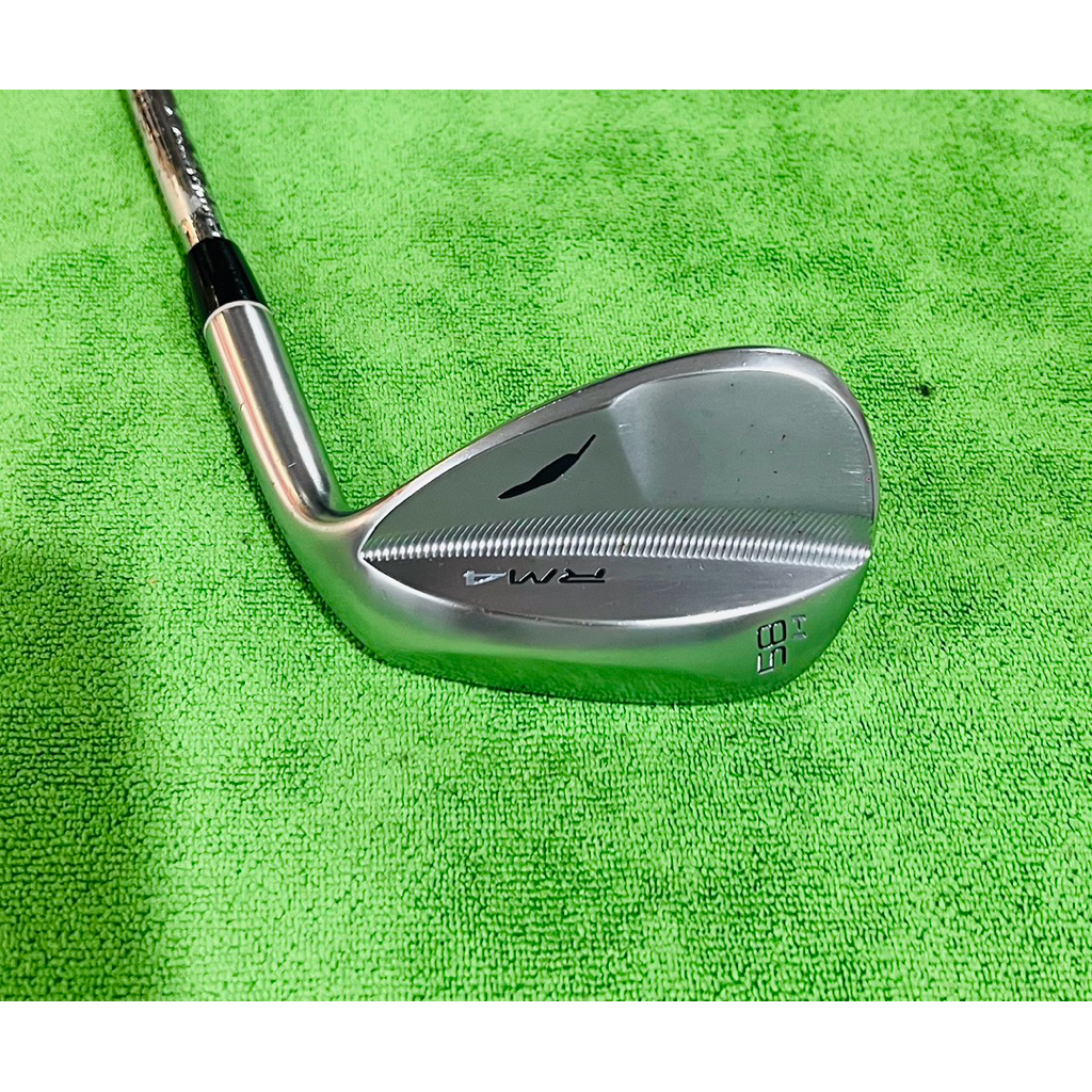 Stick Stik Golf Wedge 58 FOURTEEN RM4
