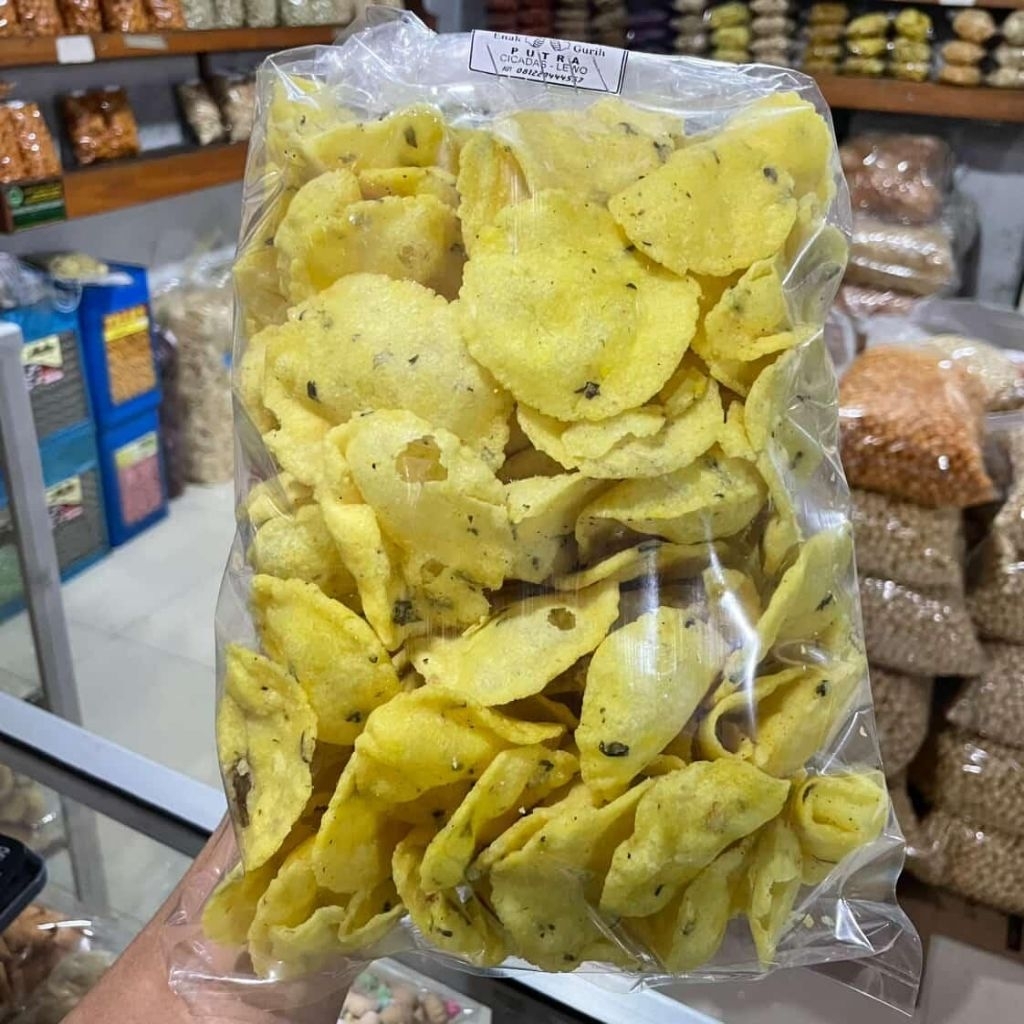 COMET COMRING 500GRAM / COMRING CIAMIS